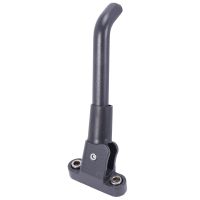 Scooter Parking Stand Kickstand For M365 Electric Scooter Skateboard Accessories Tripod