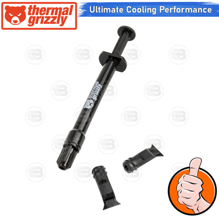 coolblasterthai-thermal-grizzly-kryonaut-extreme-2g-thermal-compound