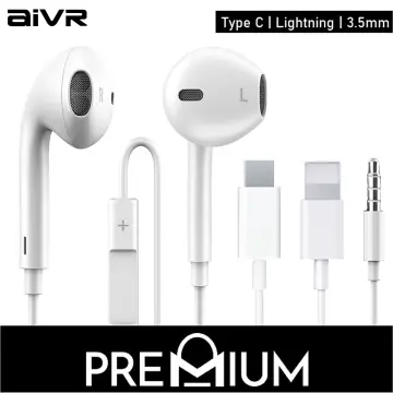 Iphone 7 plus online earphones price in india