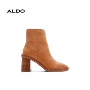 Giày boots nữ Aldo FILLY