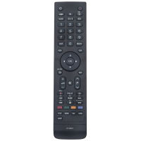 New CT-8067 Replaced Remote Control fit for Toshiba