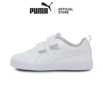 Puma kids shoes best sale singapore