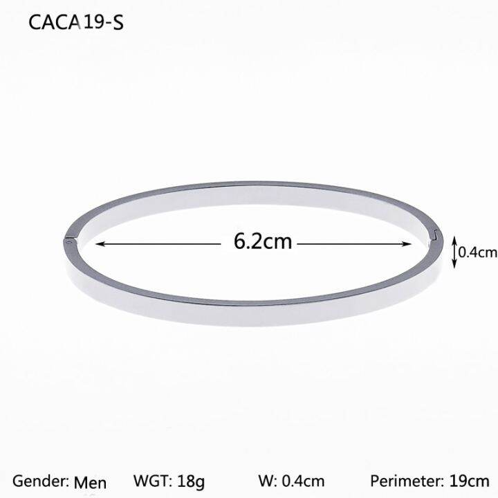 caca-2019ใหม่-caca-กำไลข้อมือสุดฮอตสวยงาม