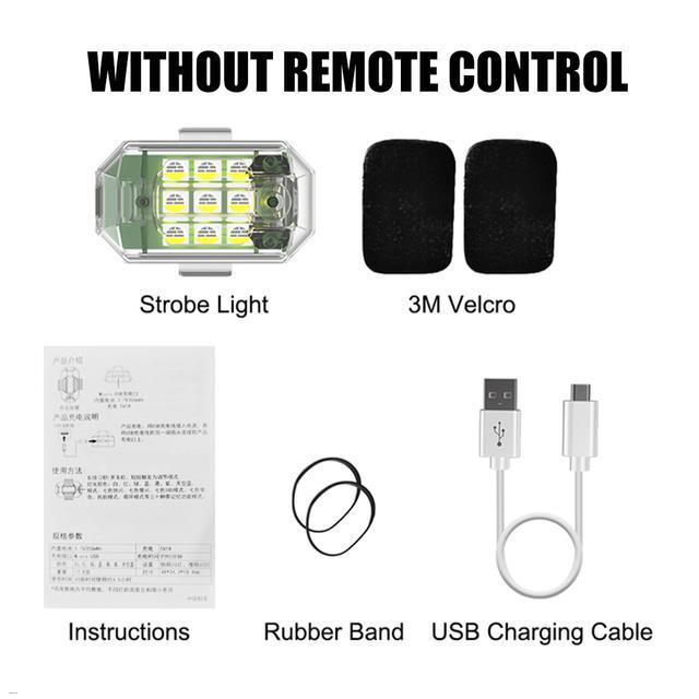 wireless-remote-control-led-strobe-light-usb-rechargeable-anti-collision-warning-flashing-indicator-for-car-motorcycle-scooter