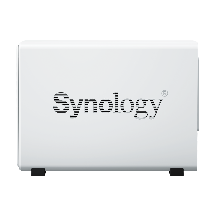 synology-diskstation-ds223j-ประกันศูนย์ไทย-ไม่รวม-hdd