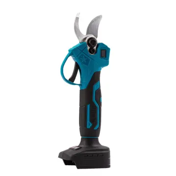 Makita pruning shears online price