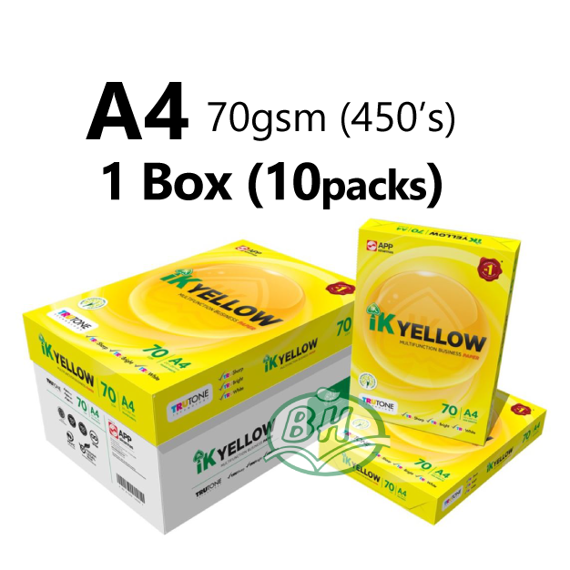 a4-70gsm-450s-10-reams-box-ik-yellow-paper-kertas-putih-photostat