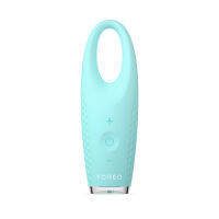 FOREO IRIS 2 Eye Massager Mint เครื่องนวดรอบดวงตา IRIS 2 สี Mint