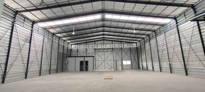 factory-for-rent-โรงงาน-โกดัง-คลังสินค้าสร้างใหม่ให้เช่า-โครงการเทพารักษ์-ไทรอั้ม-ค่าเช่า21-000บาท-เดือน-ขนาด150ตร-มt-0842599027คุณโสภณ