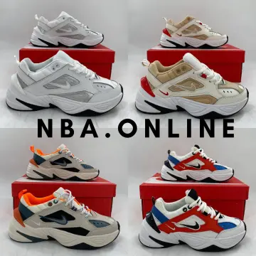 Shop Nike M2K Tekno Men Online | Lazada.Com.Ph