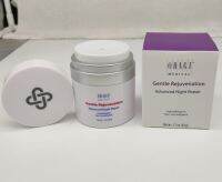 OBAGI MEDICAL Gentle Rejuvenation Advanced Night Repair Hypoallergenic Non-comedogenic 50g