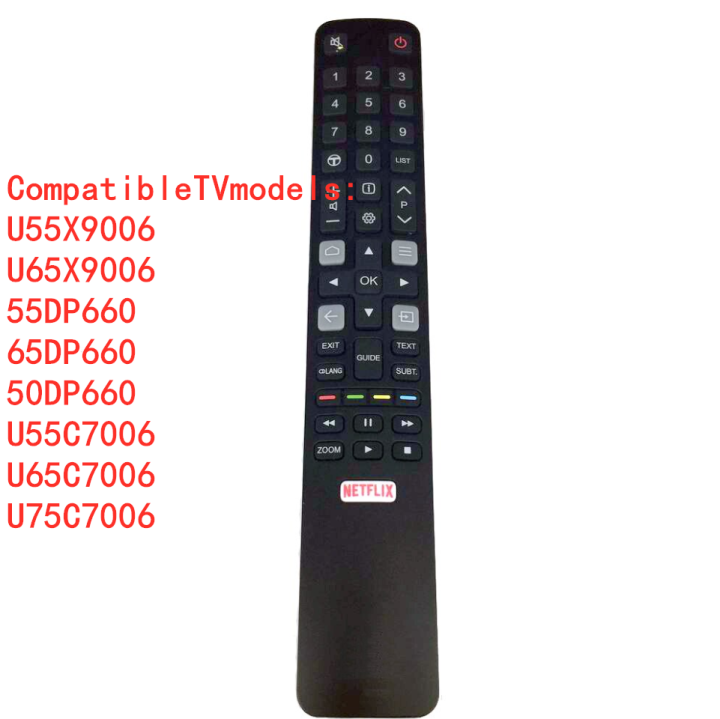 new-tcl-original-remote-control-rc802n-yai3-for-tcl-lcd-u55x9006-u65x9006-55dp660-65dp660-50dp660-u55c7006-u65c7006-u75c7006