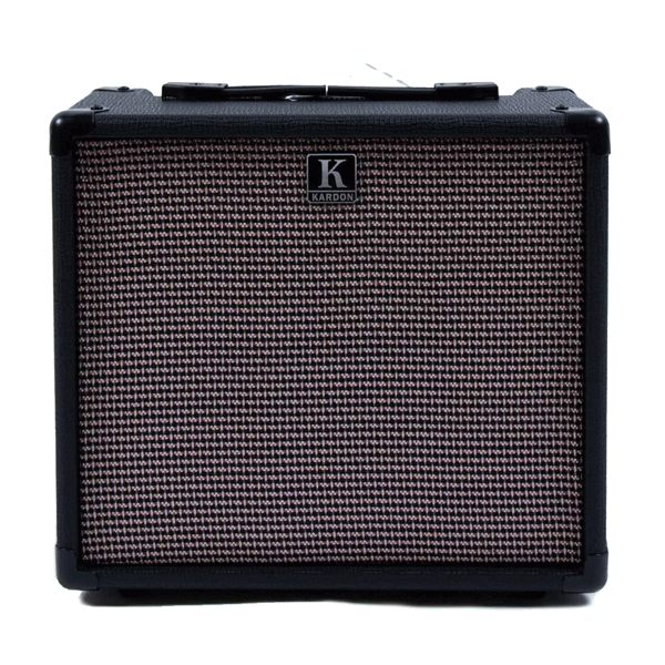 แอมป์ไฟฟ้า-kardon-ga20-bt-guitar-amps