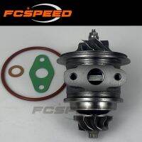 ตลับเทอร์โบ TD03 49131-05403ชุดปั้มอากาศรถยนต์ Chra Core สำหรับ Citroen Ford Fiat Peugeot 2.2Hdi 1.6Tdci PSA Hja Hja Hja HHJA Hhhhhja Hhhhhjub 2006