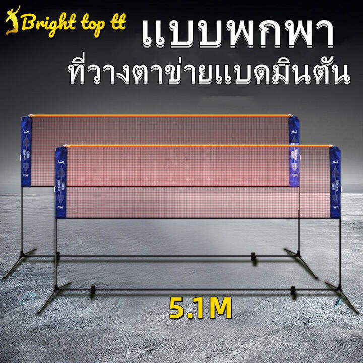 My Image 13