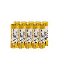 10pcs 12V A27 27A Alkaline Battery G27A MN27 MS27 GP27A L828 V27GA ALK27A A27BP K27A VR27 R27A For Clocks Remote Control