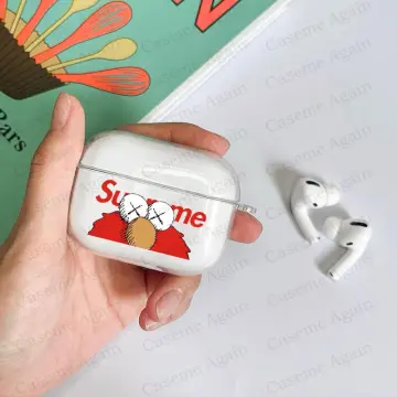 Elmo discount airpod case