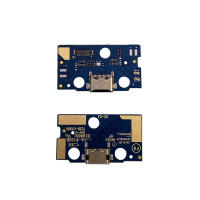 1pcs USB Charger Board Connector ชาร์จพอร์ต Dock Flex Cable สำหรับแท็บเล็ต Lenovo Tab P11 TB-J606F J606 j606N-fcvvgbngfnfgnfgg