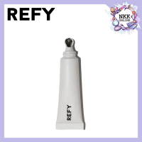 [พร้อมส่ง‼️ของแท้100%] Refy Beauty Lip Gloss 13ml