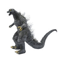 สำหรับ Godzilla โมเดลของเล่นมือทำ Godzilla รูปโมเดล