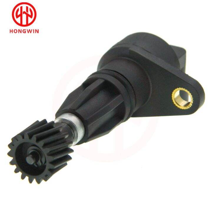 genuine-no-s113802020-odometer-speed-sensor-fits-chery-qq-1-1-1-8l-engine-s11-3802020-s11-3802020ba-s11-3802020