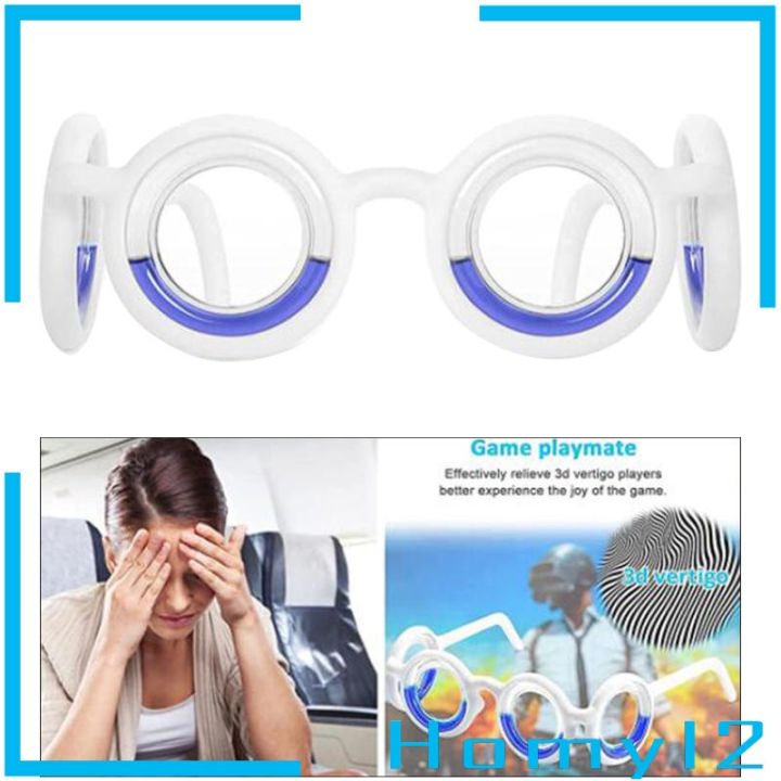 homyl2-anti-motion-sickness-glasses-airsick-sickness-nausea-relief-less-glass