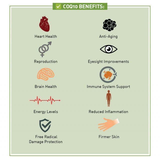 โคคิวเทน-q-sorb-co-q-10-30-mg-100-or-200-softgels-puritans-pride-q10-คิวเทน-โคคิวเทน-coq-10