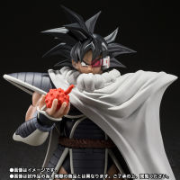 Bandai(บันได) TAMASHII S H FIGUARTS TULECE