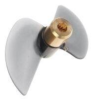 UDIRC UDI010 UDI908 RC Boat Spare Propeller with Copper Sleeve