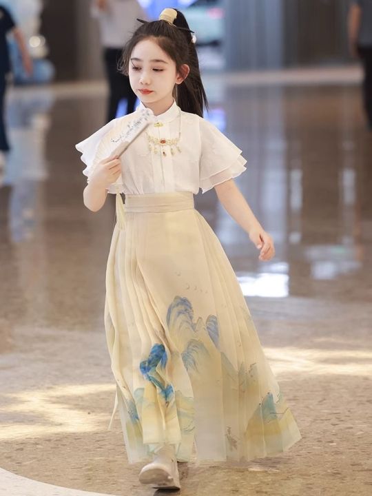ready-childrens-face-skirt-hau-ived-ancient-mer-ce-ancient-ume-mer