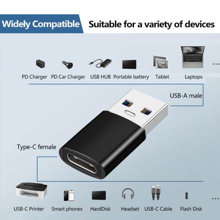 10gbps-data-transfer-type-c-usb-c-converter-usb-3-2-type-c-otg-adapter-for-macbook-pro-xiaomi-samsung-huawei-connector-plug