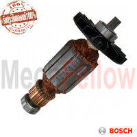 ทุ่นสว่านโรตารี่ BOSCH GBH 2-20