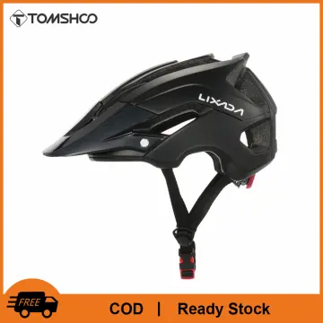 Lixada mtb online helmet