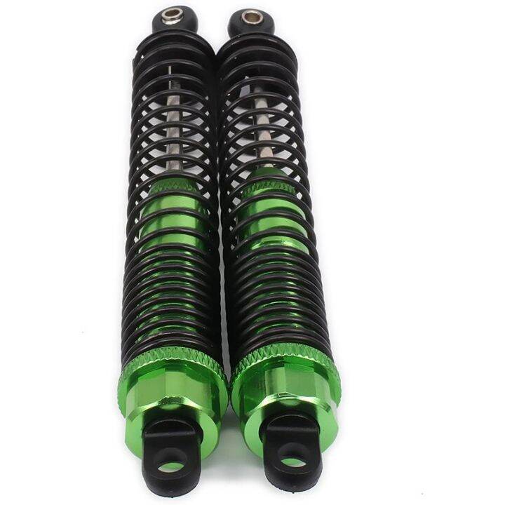 shock-absorber-damper-130mm-oil-adjustable-for-rc-car-1-10-crawler-truck-hpi-hsp-traxxas-losi-axial-tamiya-redcat