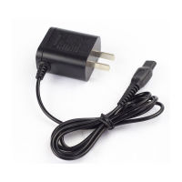 Comaptible สำหรับ Philips QC5115 QC5120 QC5125 QC5130 QC5135 QC5330 QC5335 โกนหนวด clipper Power Charger