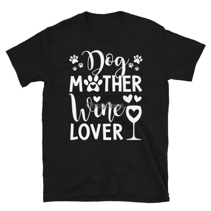 dog-mother-wine-lover-funny-mom-wine-drinking-tshirt-short-sleeve-unisex-t-shirt