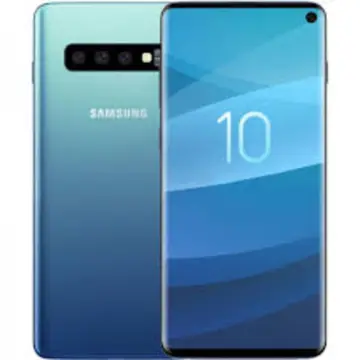 Samsung Galaxy S10 Giá Tốt T04/2023 | Mua tại 