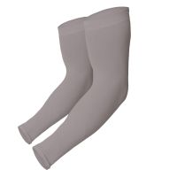 Uv Protection Cooling Arm Sleeves Upf 50การบีบอัด Sun Sleeves ผู้ชายและผู้หญิง