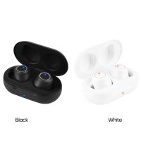 ZZOOI High Quality Mini Invisible Rechargeable Hearing Device Noise Reduction Sound Amplifier with Recharging Base Hearing Aids