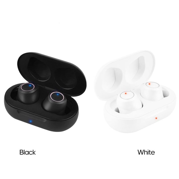 zzooi-high-quality-mini-invisible-rechargeable-hearing-device-noise-reduction-sound-amplifier-with-recharging-base-hearing-aids