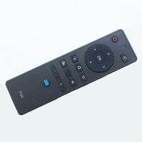 brand new New remote control for can LCD TV IT160 F55 V50 C43/C49SD320