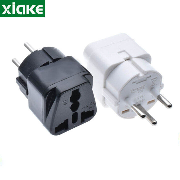 XIAKE083 Israel, Egypt, and other Middle East countries' standard 3