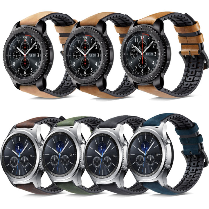 Amazfit pace stratos sale