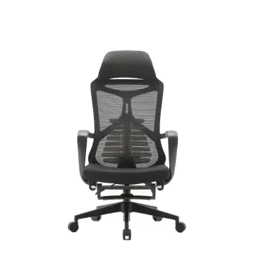 Sihoo M18 Ergo Chair: Unbeatable Comfort on a Budget! 