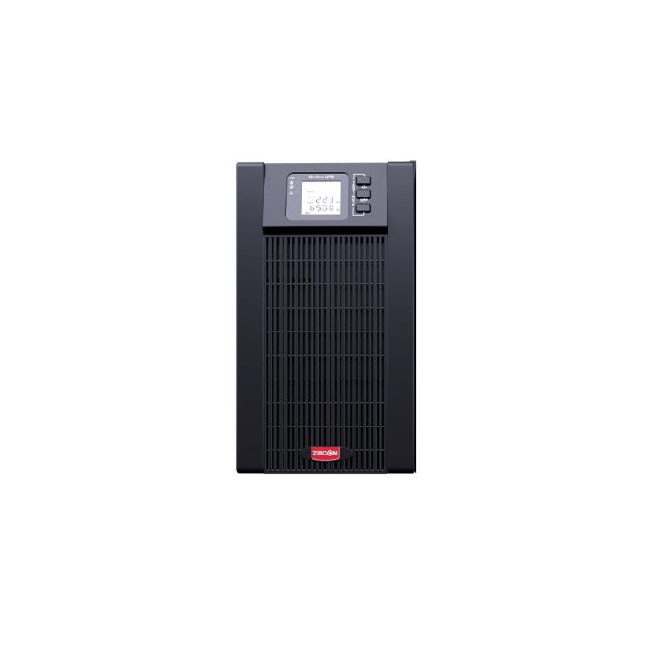 true-online-ups-zc-mpiii-3000va-2700w-tower-type-zircon-เพียวซายน์100-สำหรับเครื่องเวิร์ฟเวอร์-psu80-network-server-สินค้าประกัน-2-ปี-onsite-service