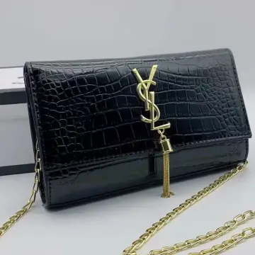 Shop Ysl Authentic Bag online