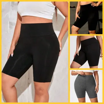 AGFE) Booty Lifting Shorts for Women Yoga Scrunch Workout Hot