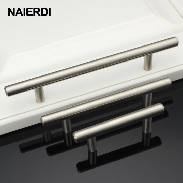 naierdi-4-24-stainless-steel-handles-diameter-10mm-kitchen-door-cabinet-t-bar-straight-handle-pull-knobs-furniture-hardware