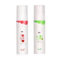 สเปย์บีลอฟว่านหาง&amp;มะเขือเทศ refreshing water spray