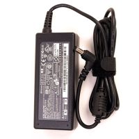 19V 3.42A Laptop Power Supply 5.5x2.5mm AC Adapter Charger Notebook Supply Adapter for Toshiba/Lenovo/Asus/BenQ/Acer/Asus